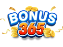 bonus365 logo